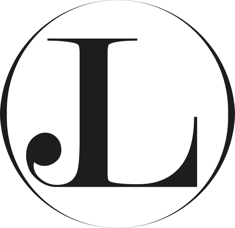 Freelance Graphic Designer | Graphic Designer | James Lindley Design